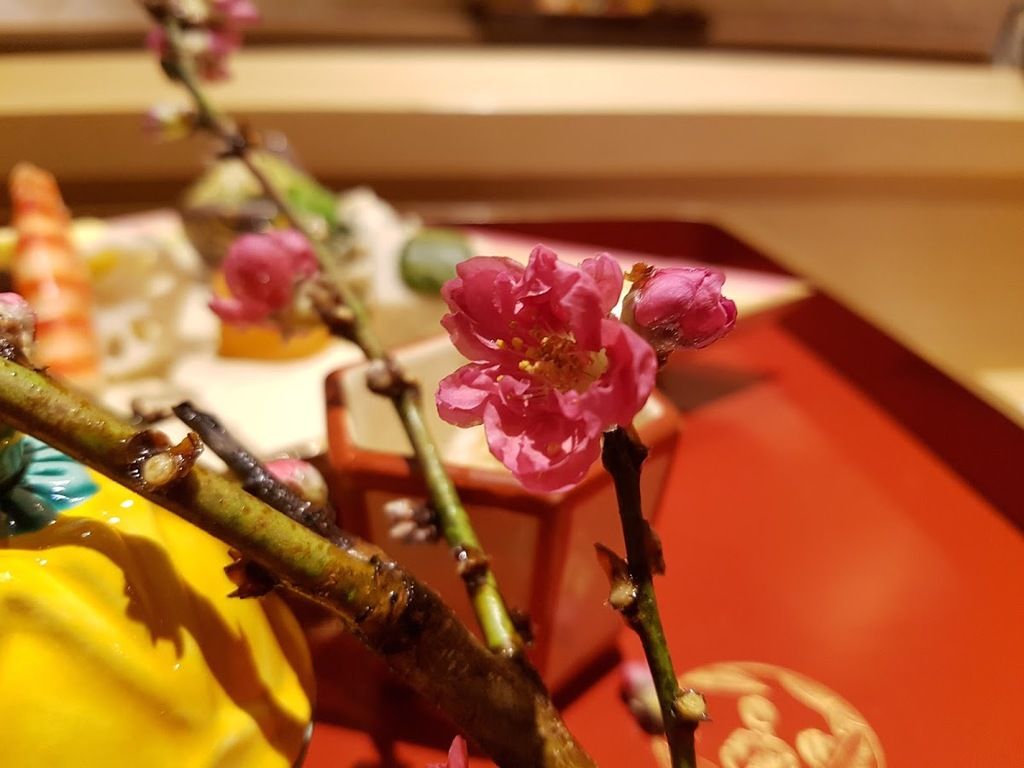 銀座 しのはら - Ginza Shinohara – Photo 3