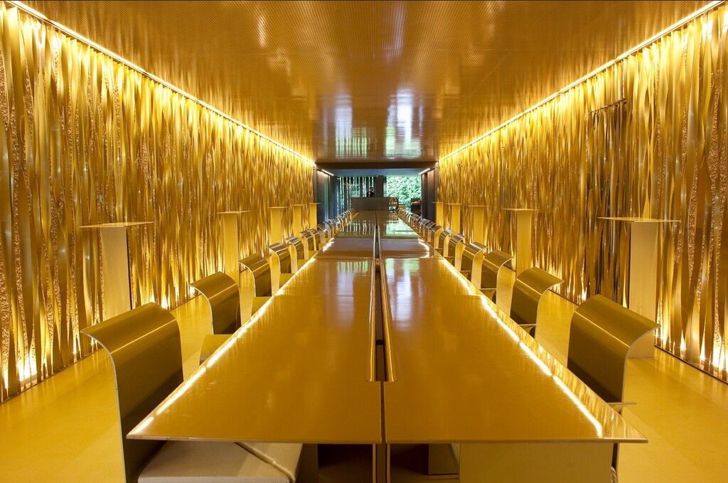 Les Cols – Photo 6