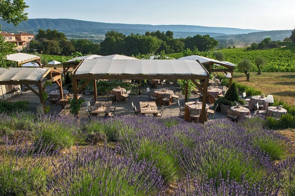 Coquillade Provence – Photo 6