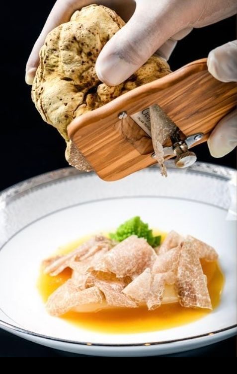 菁禧荟 - Amazing Chinese Cuisine – Photo 3