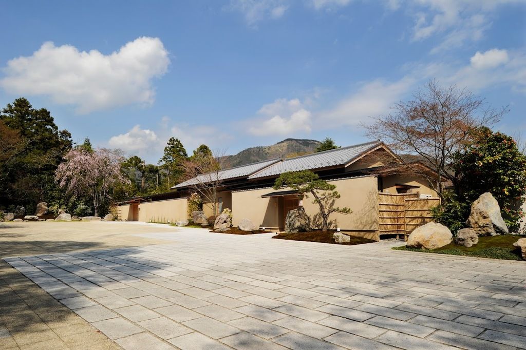 Gōra Kadan – Photo 4