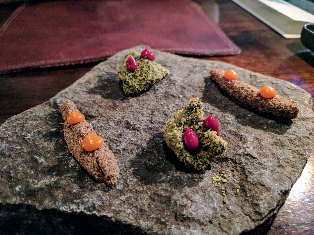 Dill – Photo 5