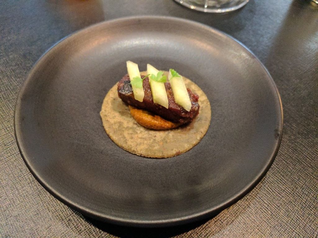 Californios – Photo 6
