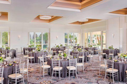 The Ritz-Carlton, Laguna Niguel – Photo 5