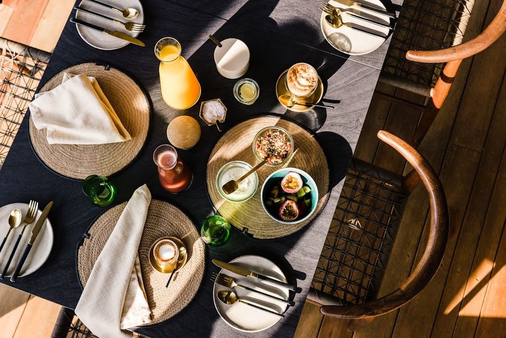 Singita Sweni – Photo 4