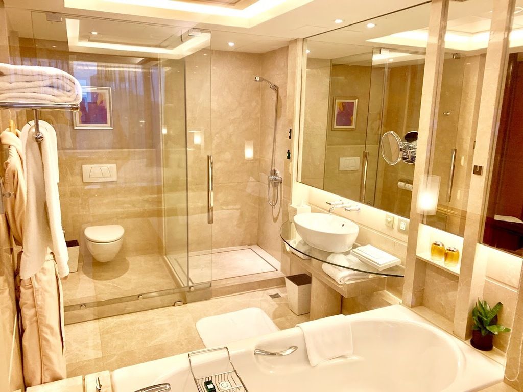 Galaxy Hotel – Photo 4