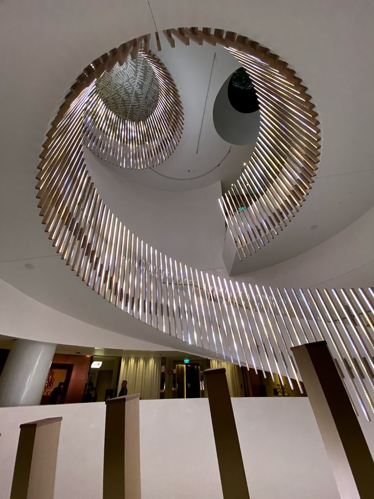 Crown Sydney – Photo 6