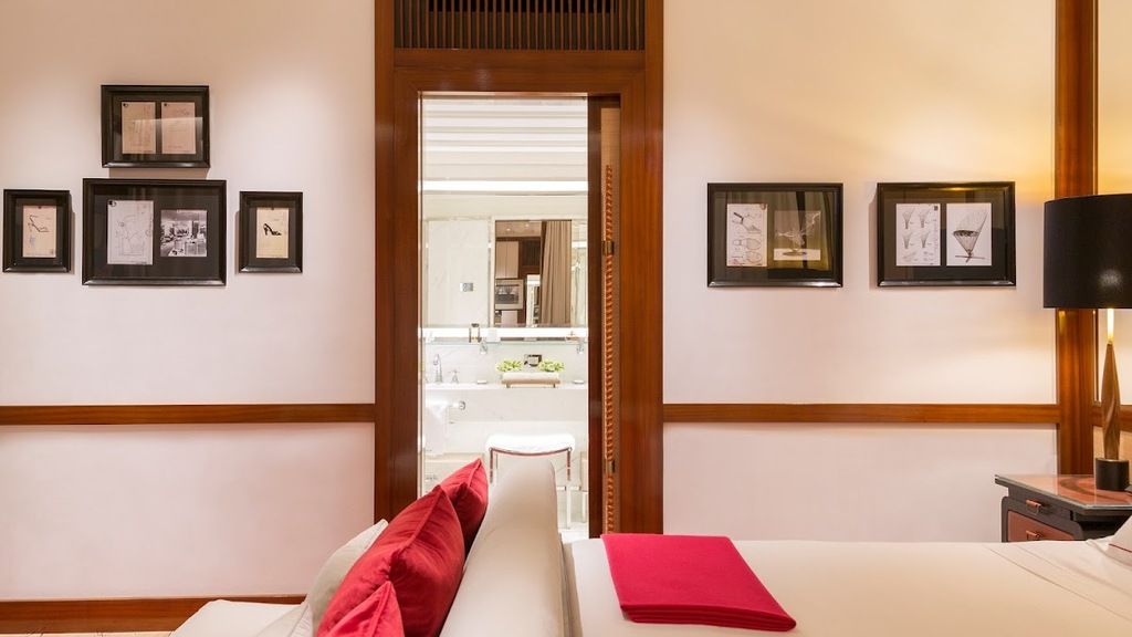 Portrait Milano Hotel - Lungarno Collection – Photo 4