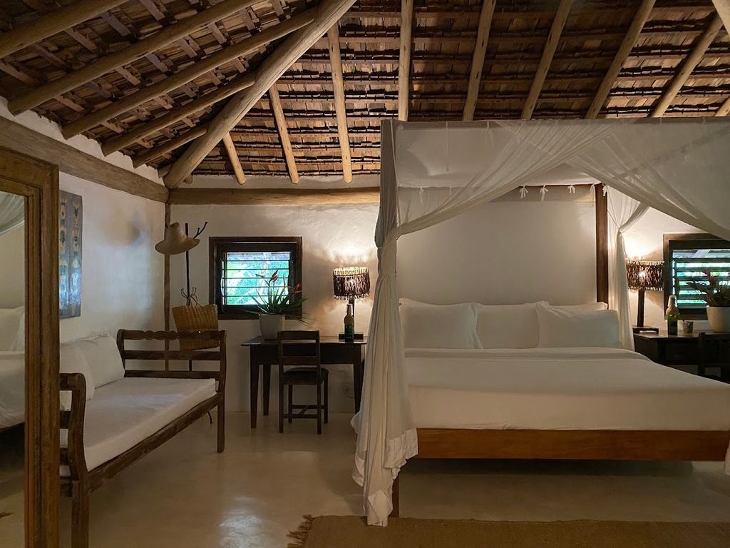 UXUA Casa Hotel & Spa – Photo 2
