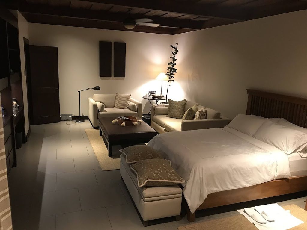 Hacienda AltaGracia, Auberge Resorts Collection – Photo 2