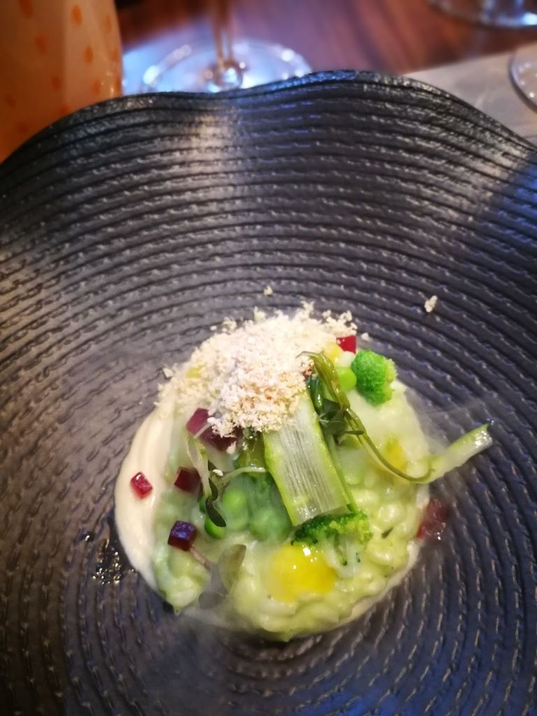 Grand Cru – Photo 4