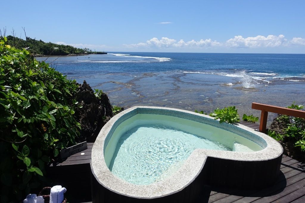 Namale the Fiji Islands Resort and Spa – Photo 3