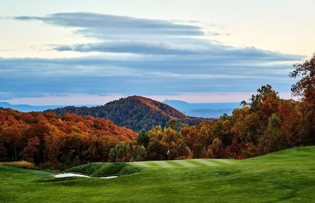 The Lodge at Primland, Auberge Collection – Photo 5