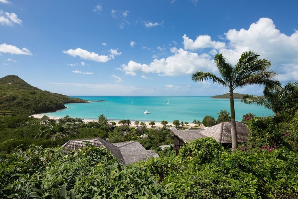 Hermitage Bay, an SLH Hotel – Photo 6