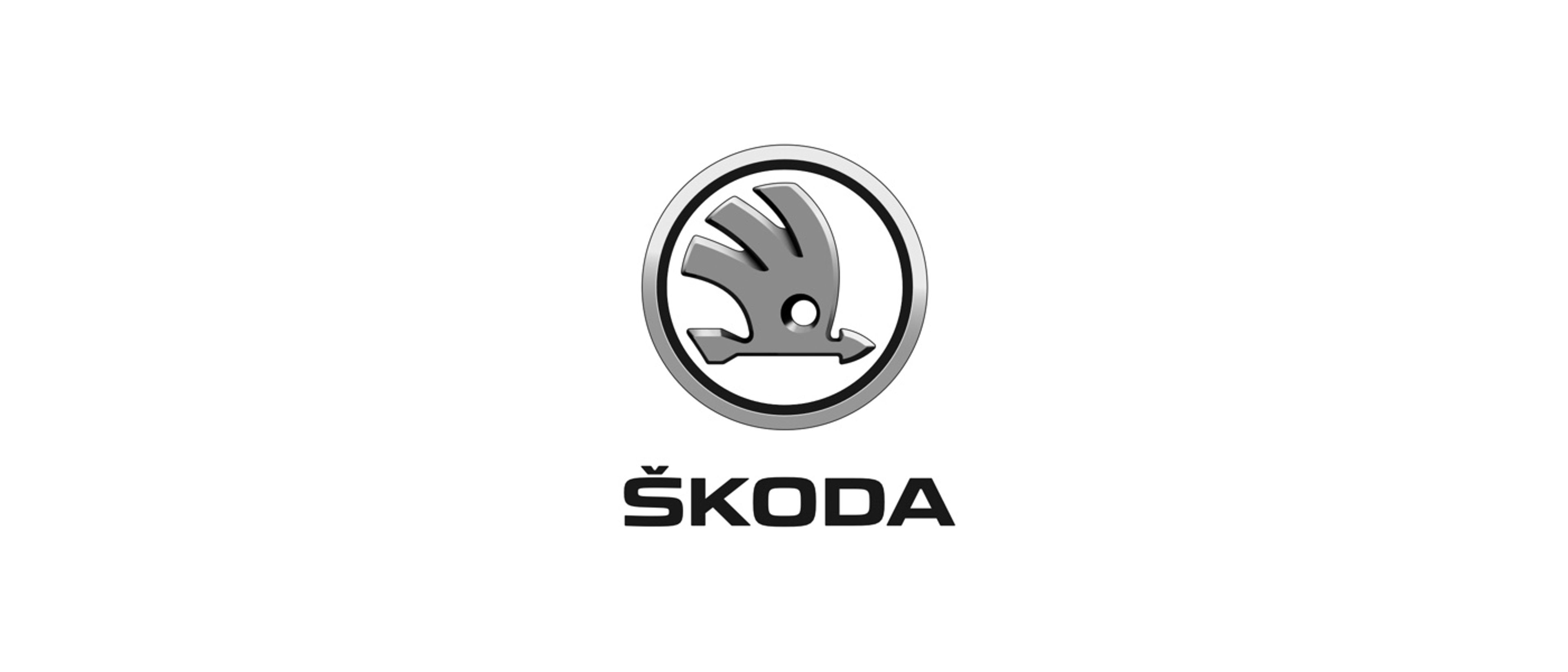 Škoda