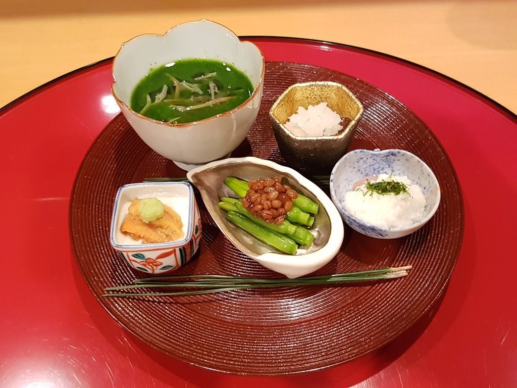 太庵 - Taian – Photo 6