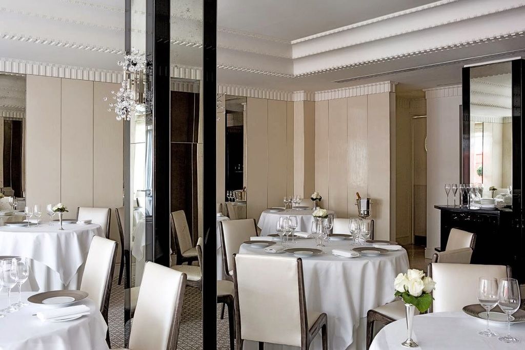 Gordon Ramsay – Photo 2