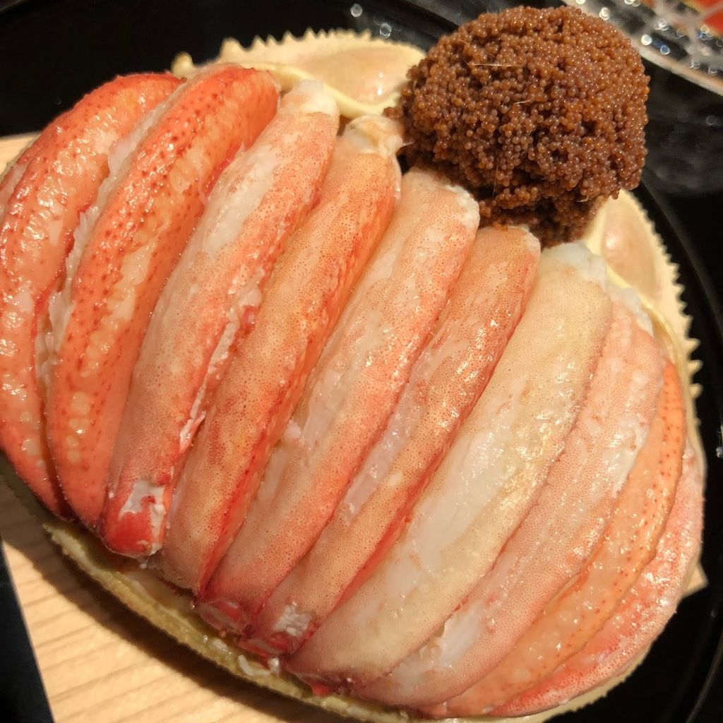 料理屋 植むら - Uemura