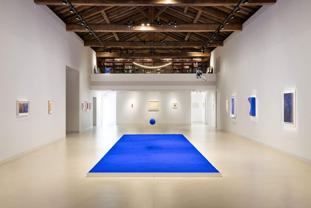 Domaine des Etangs, Auberge Resorts Collection – Photo 3