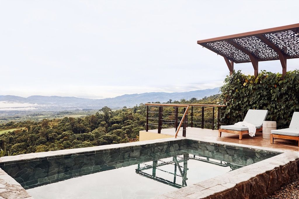 Hacienda AltaGracia, Auberge Resorts Collection – Photo 5