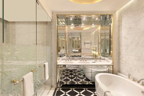 The Ritz-Carlton Rabat, Dar Es Salam – Photo 2