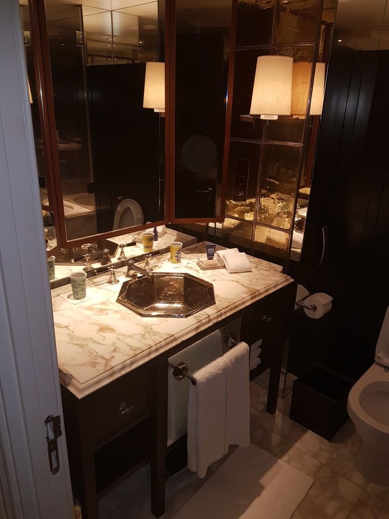 Rosewood London – Photo 3