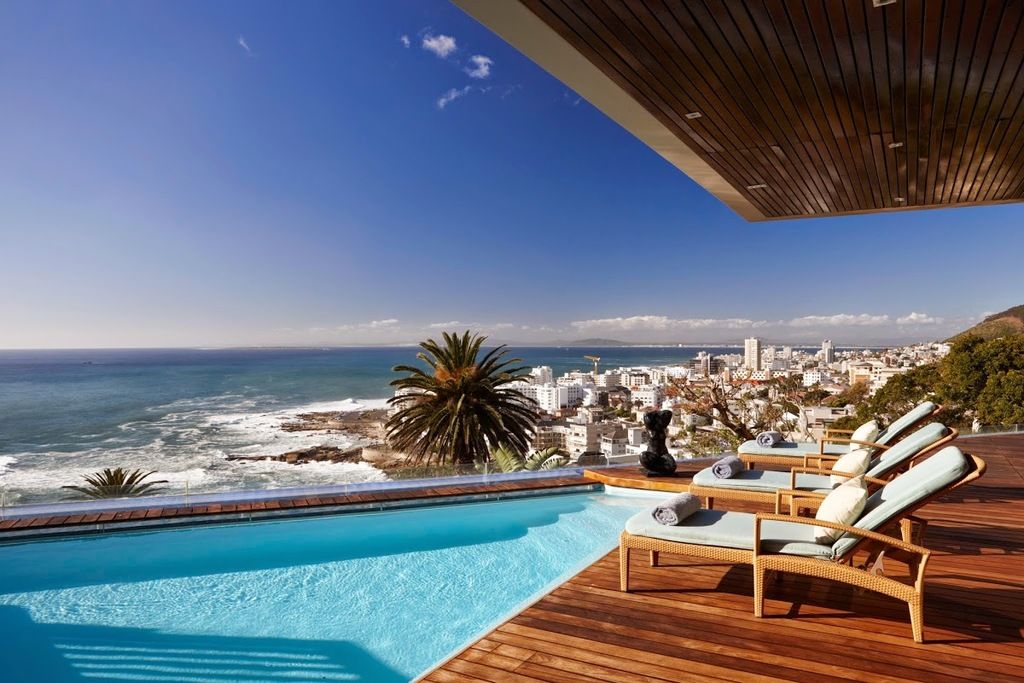 Ellerman House – Photo 3