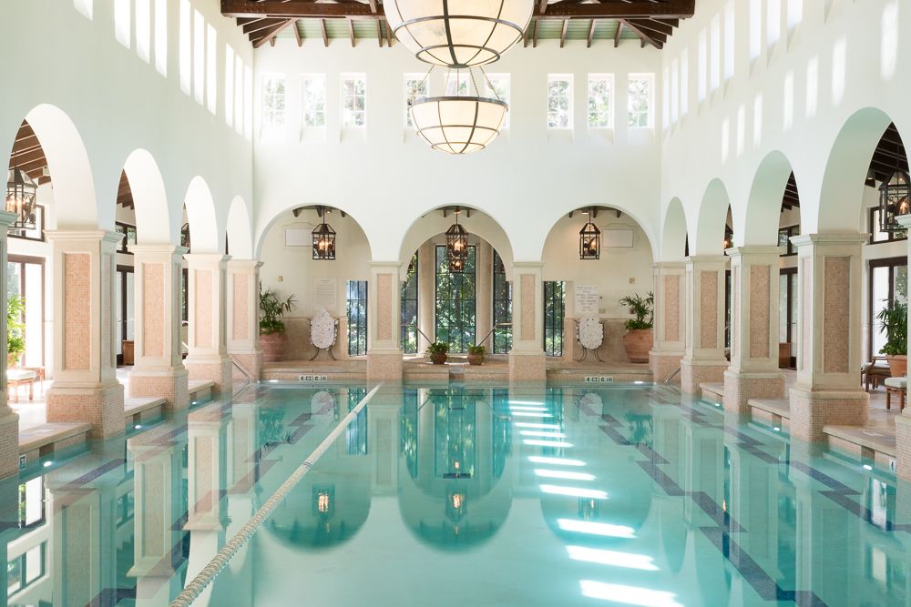 The Cloister at Sea Island – Photo 5