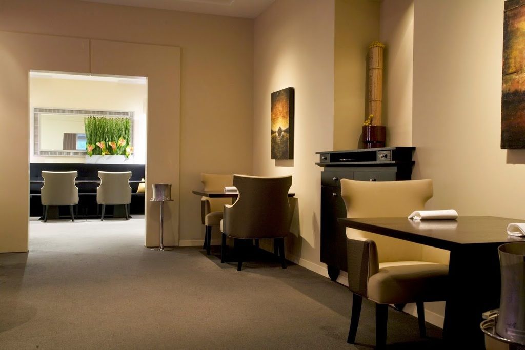 Alinea – Photo 6