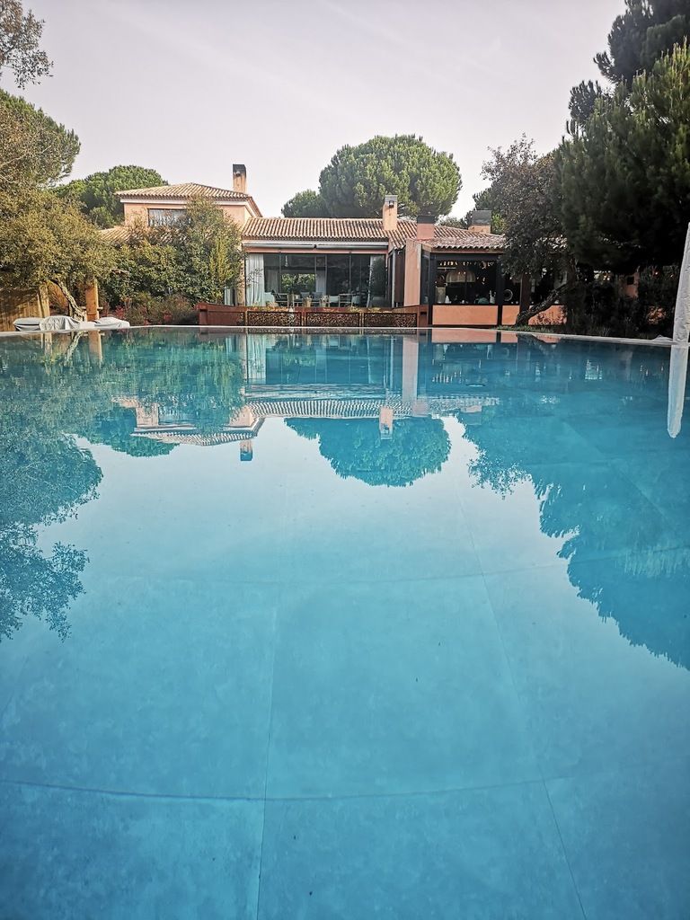Sublime Comporta – Photo 3