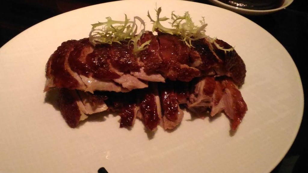 Синтохо - Sintoho at the Four Seasons – Photo 6