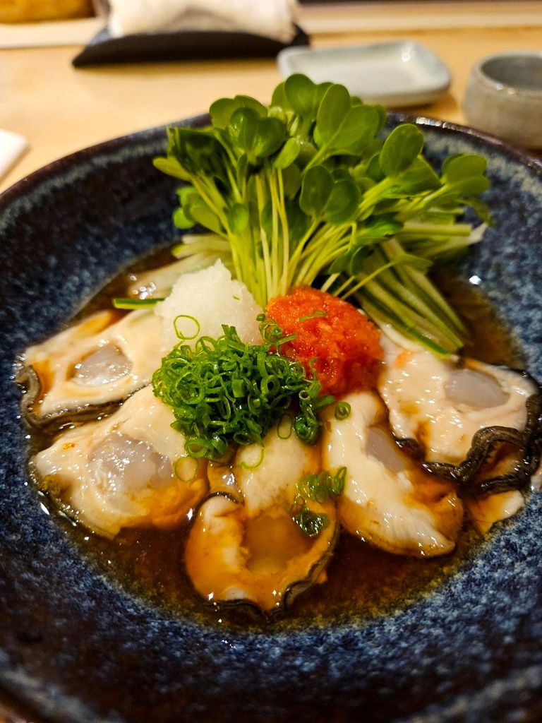 Sushi Guen – Photo 6