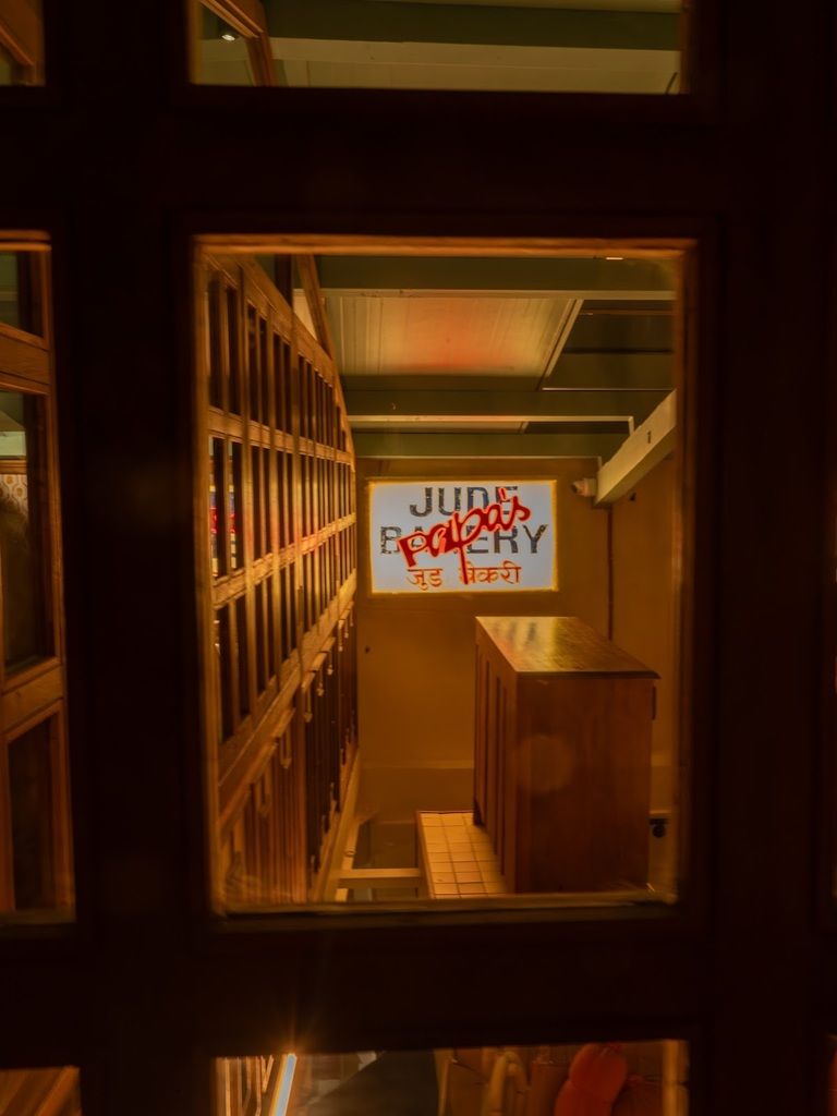 Papa's – Photo 2