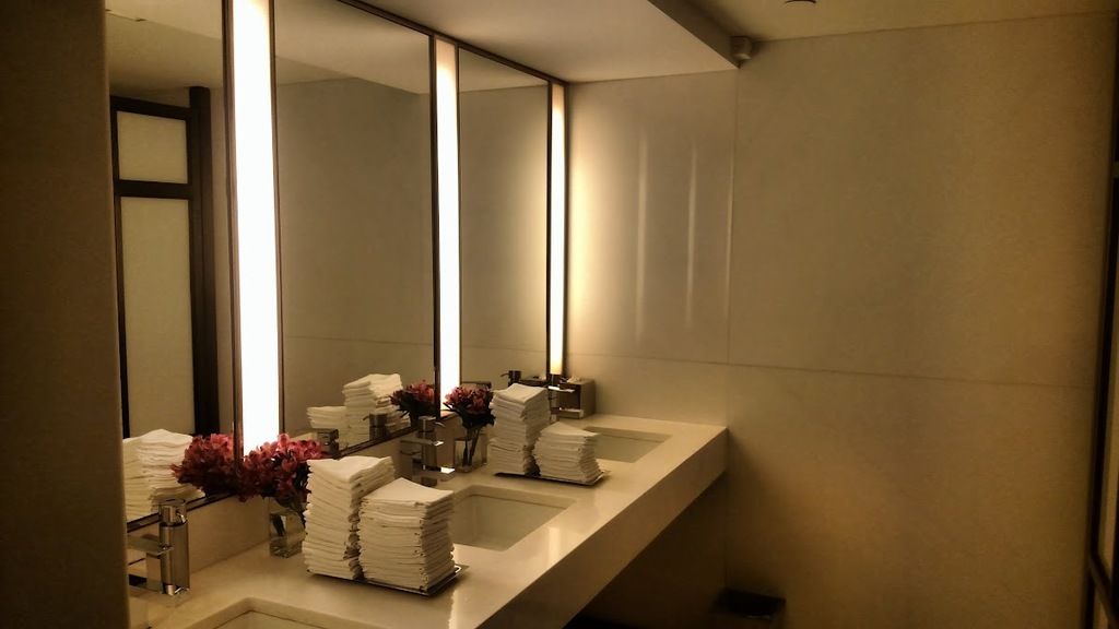 The Mark Hotel – Photo 3