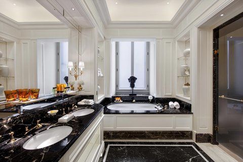 The St. Regis Rome – Photo 4