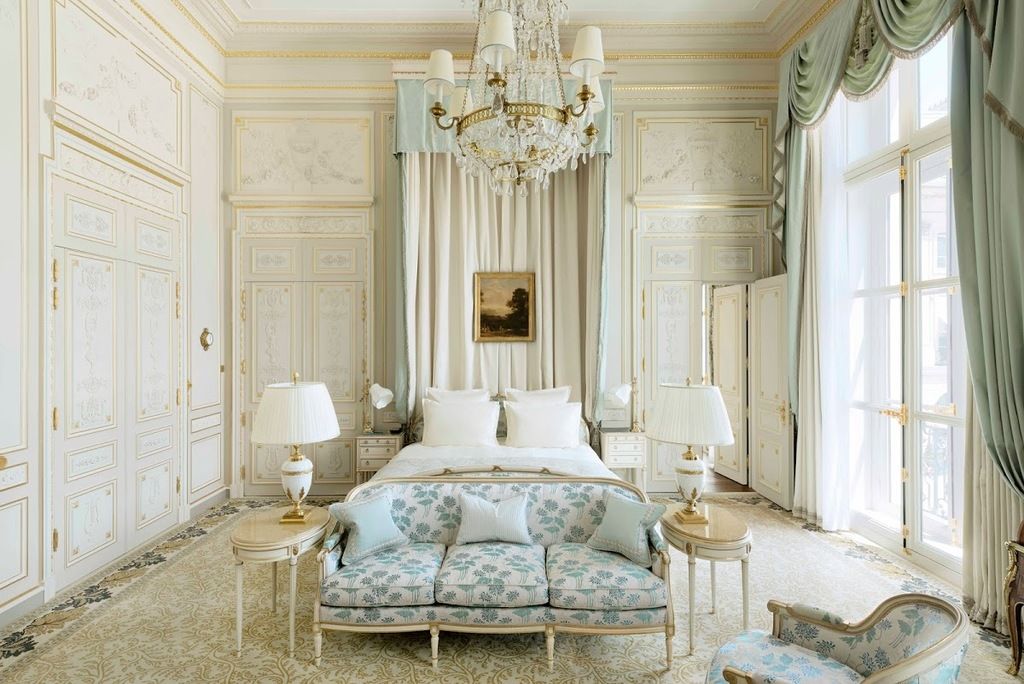 Ritz Paris – Photo 4