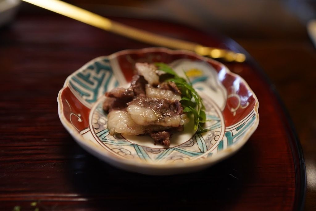 比良山荘 - Hirasansou – Photo 4