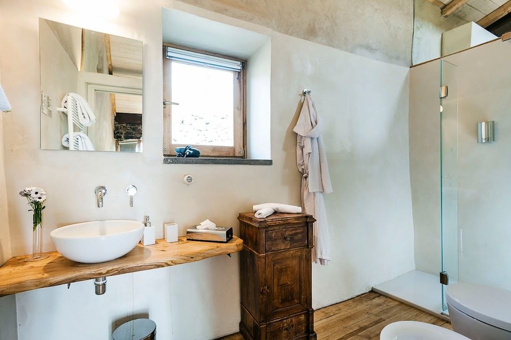 Monaci delle Terre Nere – Photo 4