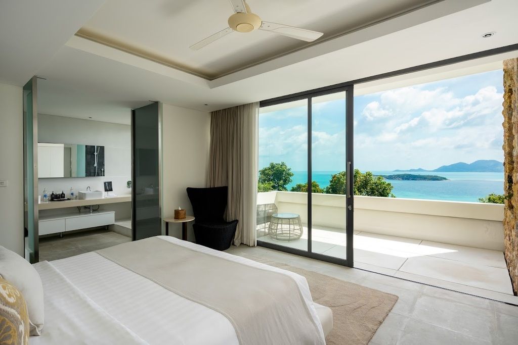 Samujana Villas – Photo 2