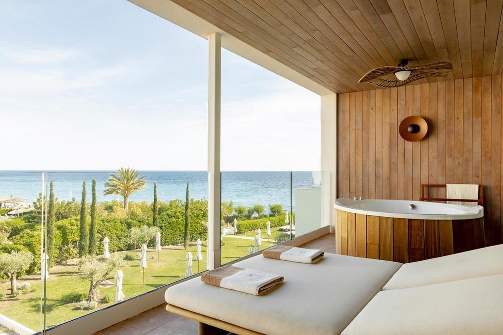 Villa Le Blanc, a Gran Meliá Hotel - The Leading Hotels of the World – Photo 6