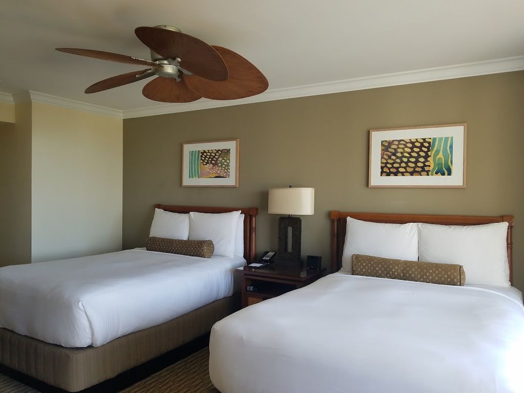 Fairmont Kea Lani - Maui – Photo 2
