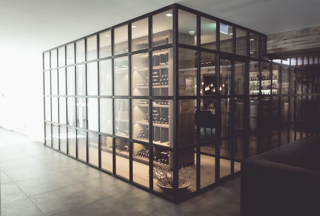 Gourmetrestaurant Kräuterreich by Vitus Winkler – Photo 6