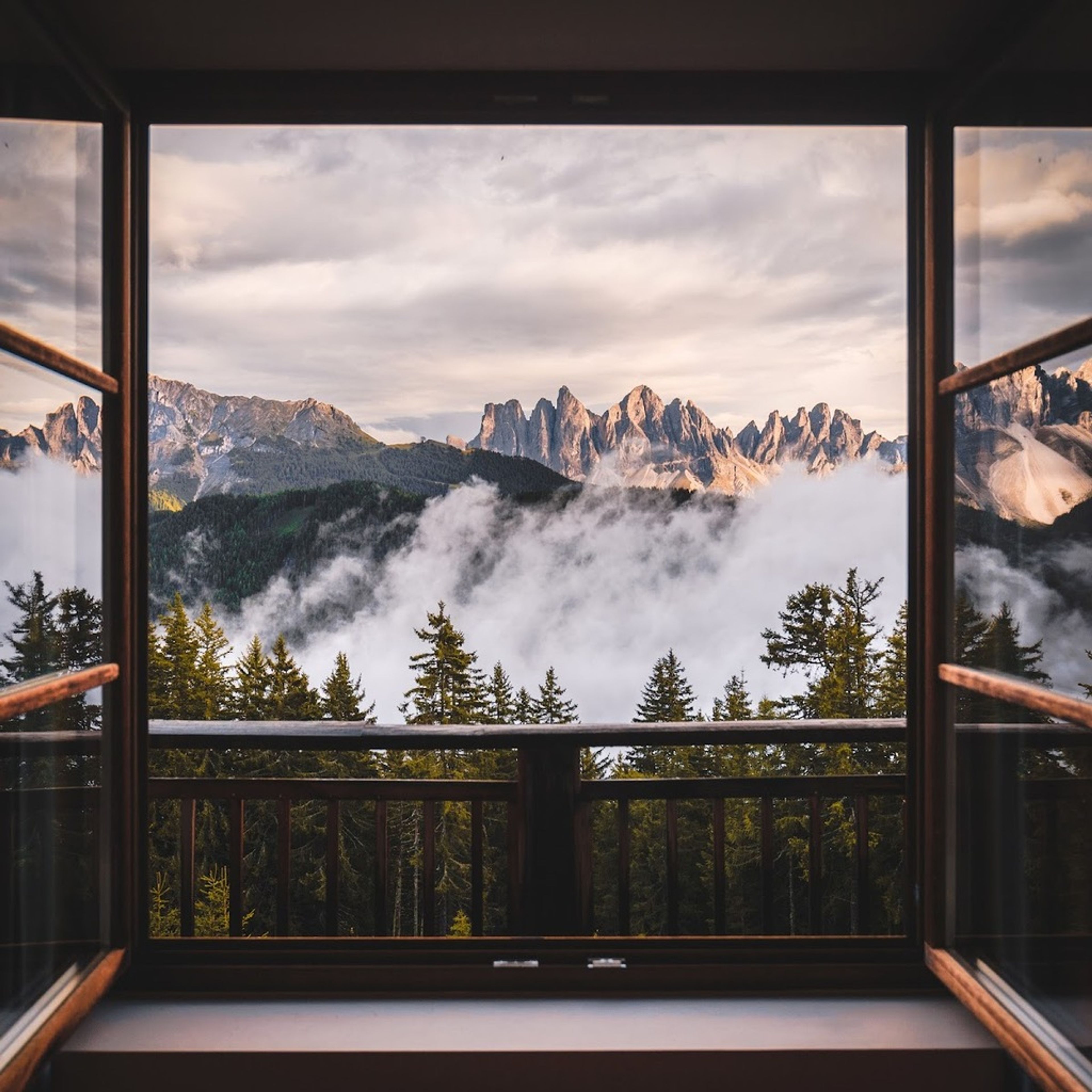 Forestis Dolomites – Photo 5