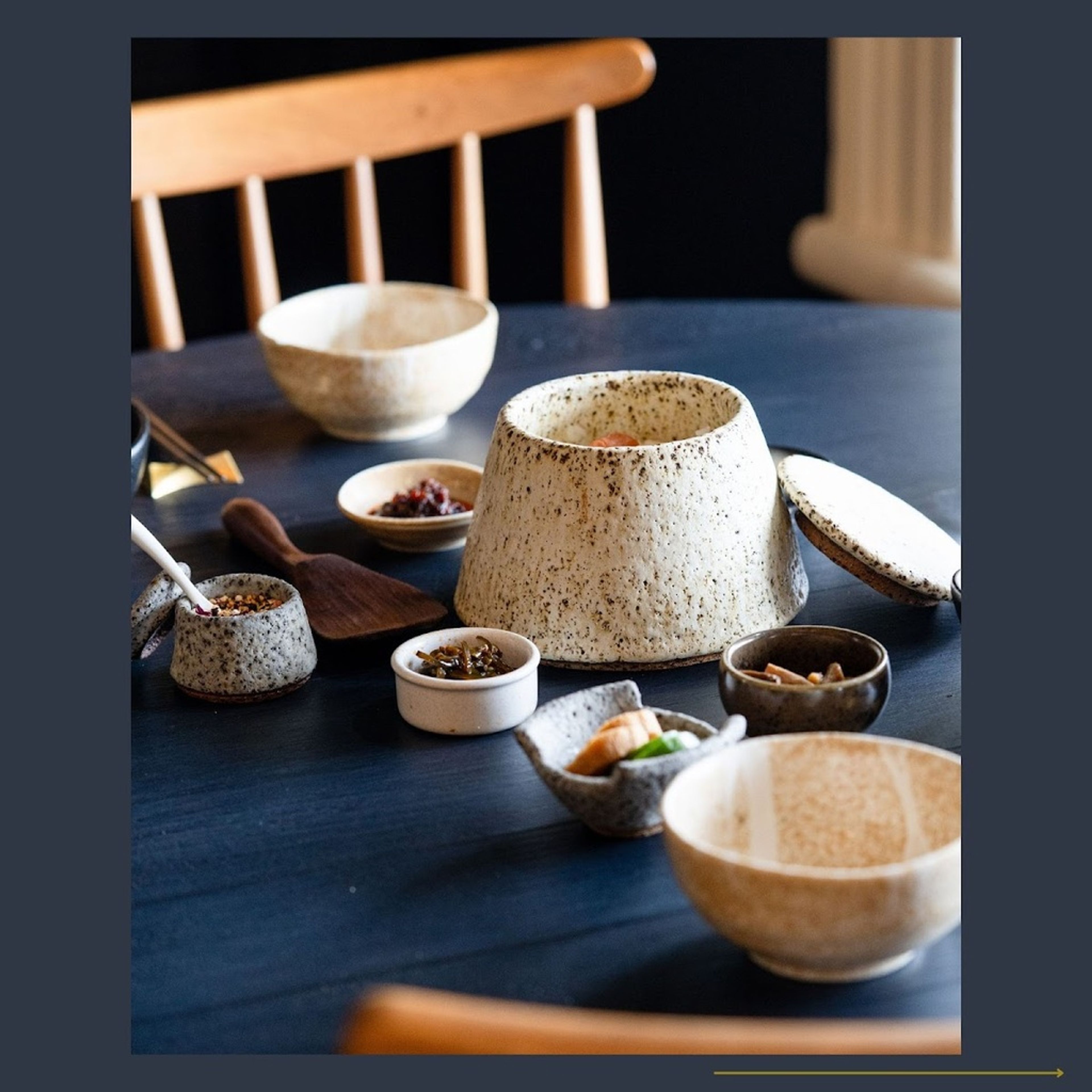 Kadota – Photo 2
