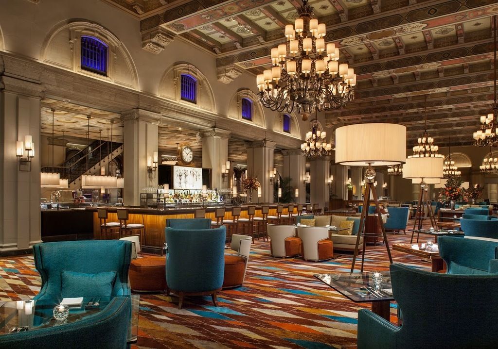 The Breakers Palm Beach – Photo 3