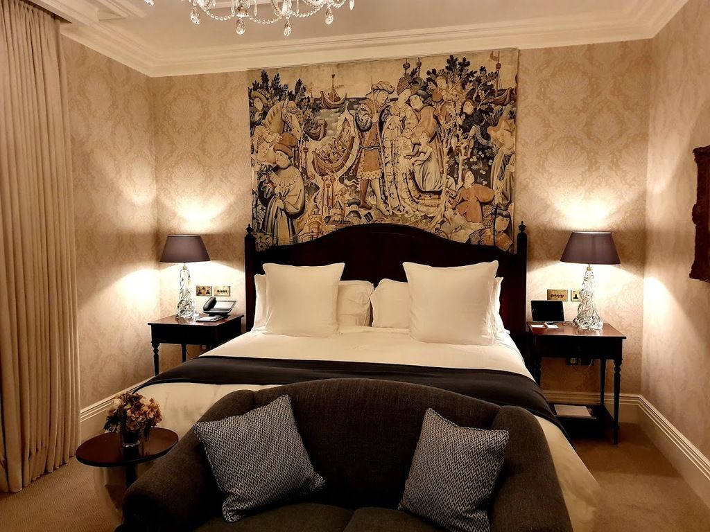 Adare Manor – Photo 2