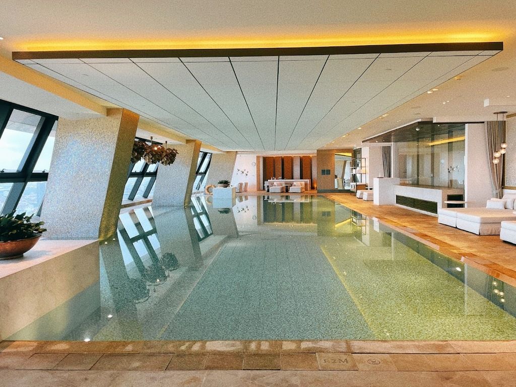 Rosewood Phnom Penh – Photo 3