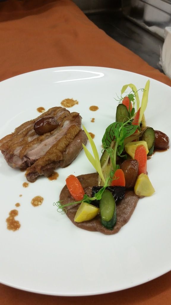 Le Basilic – Photo 2