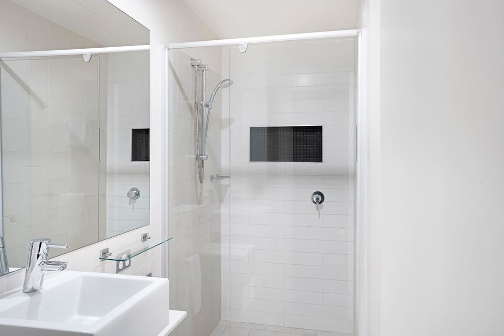 Peppers Noosa Resort & Villas – Photo 4
