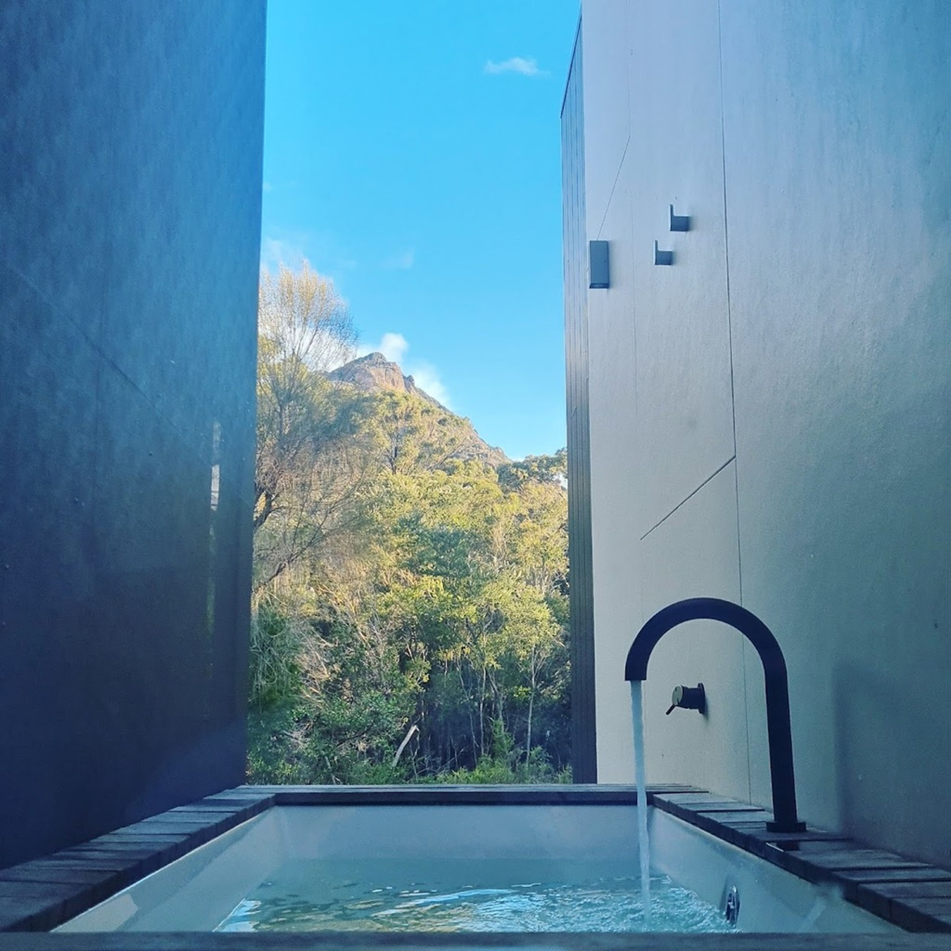 Freycinet Lodge – Photo 3